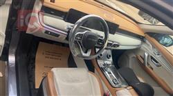 جيتور X70 بلس